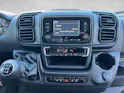 Citroën Jumper Kaw. 35 L2H2 2.2 BlueHDi 140 **Facelift** Anhängerkupplung 2500Kg Anhängelast