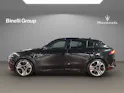 Maserati Grecale Folgore