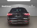 Maserati Grecale Folgore