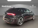Maserati Grecale Folgore