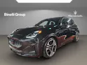 Maserati Grecale Folgore
