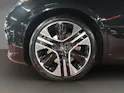 Maserati Grecale Folgore