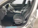 Alfa Romeo Tonale 1.5 Veloce Pack Sky