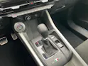 Alfa Romeo Tonale 1.5 Veloce Pack Sky