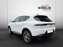 Alfa Romeo Tonale 1.5 Veloce Pack Sky