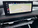 Alfa Romeo Tonale 1.5 Veloce Pack Sky