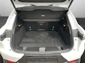 Alfa Romeo Tonale 1.5 Veloce Pack Sky
