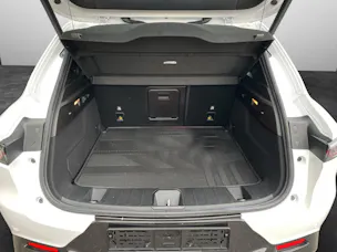 Alfa Romeo Tonale 1.5 Veloce Pack Sky