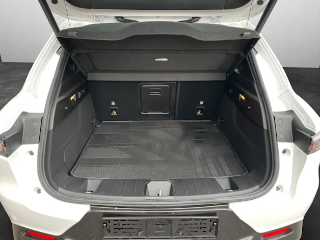 Alfa Romeo Tonale 1.5 Veloce Pack Sky