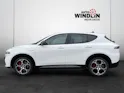 Alfa Romeo Tonale 1.5 Veloce Pack Sky