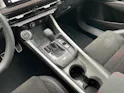 Alfa Romeo Tonale 1.5 Veloce Pack Sky