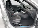 Alfa Romeo Tonale 1.5 Veloce Pack Sky