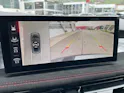 Alfa Romeo Tonale 1.5 Veloce Pack Sky