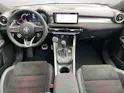 Alfa Romeo Tonale 1.5 Veloce Pack Sky