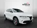 Alfa Romeo Tonale 1.5 Veloce Pack Sky