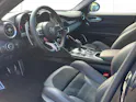 Alfa Romeo Giulia 2.9 V6 Biturbo Quadrifoglio Q Wheels