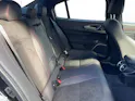 Alfa Romeo Giulia 2.9 V6 Biturbo Quadrifoglio Q Wheels