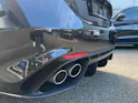 Alfa Romeo Giulia 2.9 V6 Biturbo Quadrifoglio Q Wheels