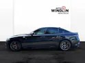 Alfa Romeo Giulia 2.9 V6 Biturbo Quadrifoglio Q Wheels