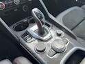 Alfa Romeo Giulia 2.9 V6 Biturbo Quadrifoglio Q Wheels