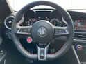 Alfa Romeo Giulia 2.9 V6 Biturbo Quadrifoglio Q Wheels