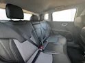 Jeep Compass 1.3 Swiss Altitude 4xe Pack Plus