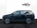 Jeep Compass 1.3 Swiss Altitude 4xe Pack Plus