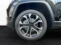 Jeep Compass 1.3 Swiss Altitude 4xe Pack Plus