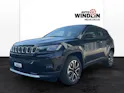 Jeep Compass 1.3 Swiss Altitude 4xe Pack Plus