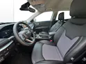 Jeep Compass 1.3 Swiss Altitude 4xe Pack Plus