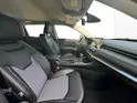 Jeep Compass 1.3 Swiss Altitude 4xe Pack Plus