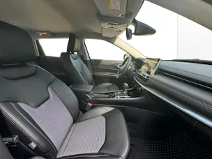 Jeep Compass 1.3 Swiss Altitude 4xe Pack Plus