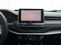 Jeep Compass 1.3 Swiss Altitude 4xe Pack Plus