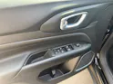 Jeep Compass 1.3 Swiss Altitude 4xe Pack Plus