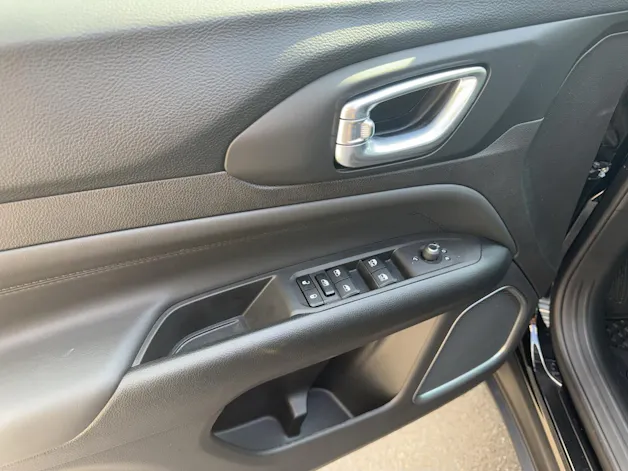 Jeep Compass 1.3 Swiss Altitude 4xe Pack Plus