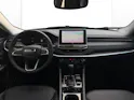 Jeep Compass 1.3 Swiss Altitude 4xe Pack Plus