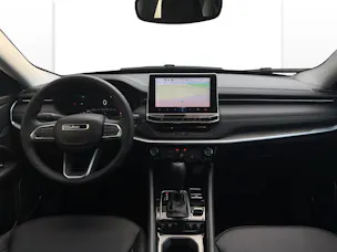 Jeep Compass 1.3 Swiss Altitude 4xe Pack Plus