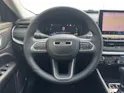 Jeep Compass 1.3 Swiss Altitude 4xe Pack Plus