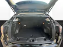 Jeep Compass 1.3 Swiss Altitude 4xe Pack Plus