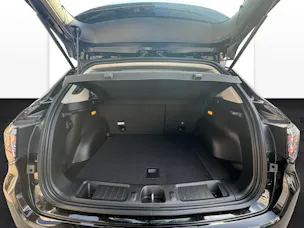 Jeep Compass 1.3 Swiss Altitude 4xe Pack Plus