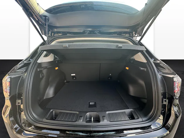 Jeep Compass 1.3 Swiss Altitude 4xe Pack Plus