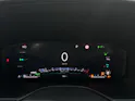 Jeep Compass 1.3 Swiss Altitude 4xe Pack Plus