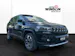 Jeep Compass 1.3 Swiss Altitude 4xe Pack Plus