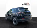 Jeep Compass 1.3 Swiss Altitude 4xe Pack Plus
