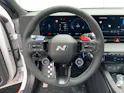 Hyundai Ioniq 5 N Electric 4WD 84kWh