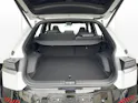 Hyundai Ioniq 5 N Electric 4WD 84kWh