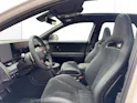 Hyundai Ioniq 5 N Electric 4WD 84kWh