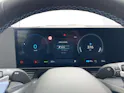 Hyundai Ioniq 5 N Electric 4WD 84kWh