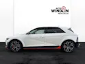Hyundai Ioniq 5 N Electric 4WD 84kWh