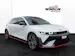 Hyundai Ioniq 5 N Electric 4WD 84kWh